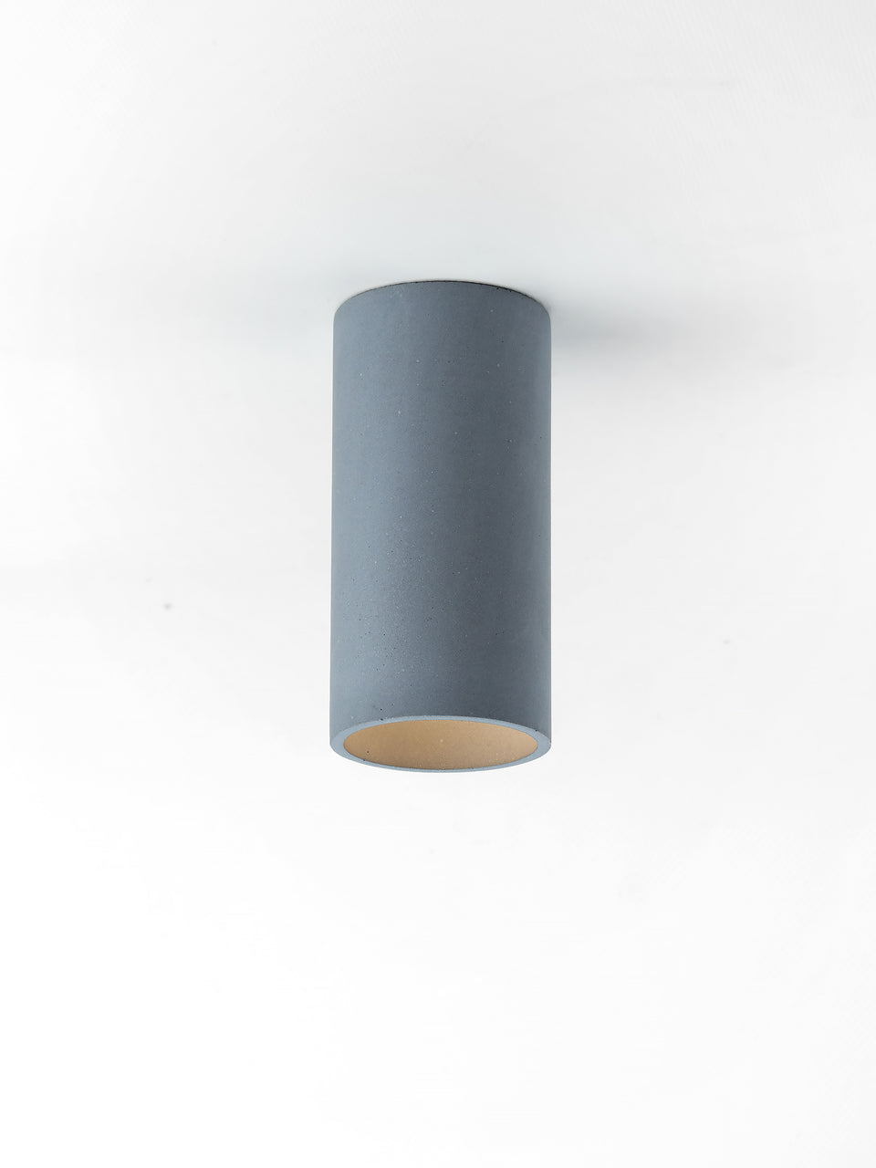 Cromia ceiling lamp 13 cm