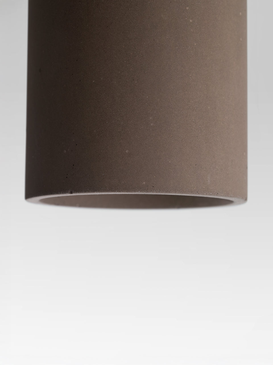 Cromia pendant lamp 28 cm