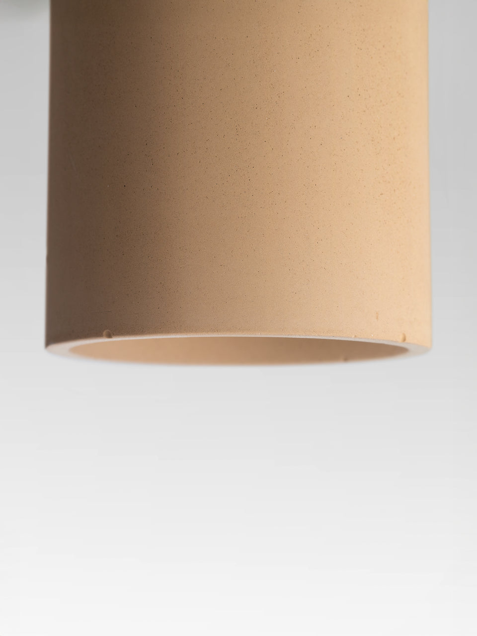 Cromia pendant lamp 13 cm