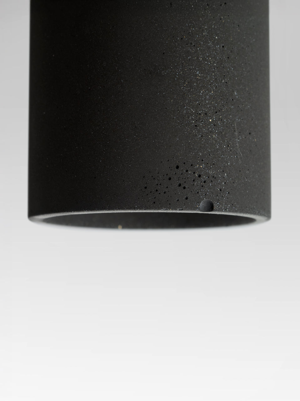 Cromia Trio pendant lamp