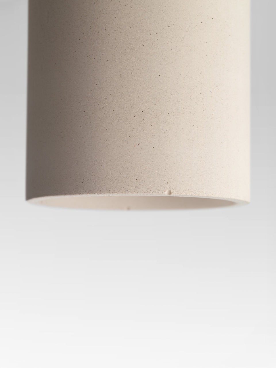 Cromia pendant lamp 20 cm
