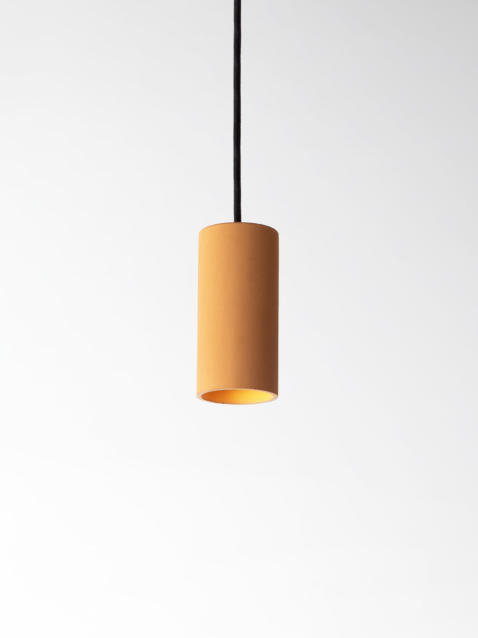 Cromia pendant lamp 13 cm