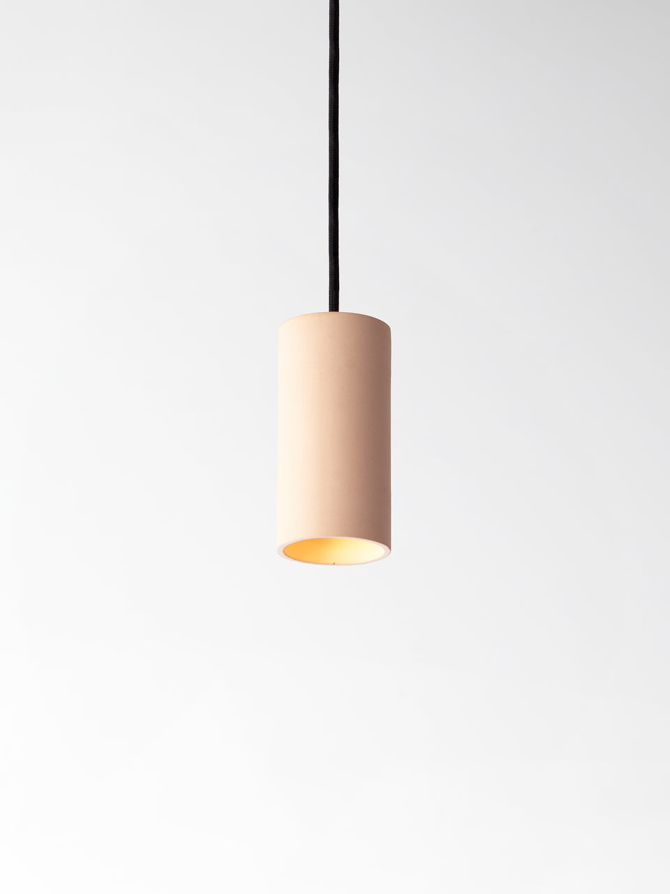 Cromia pendant lamp 13 cm