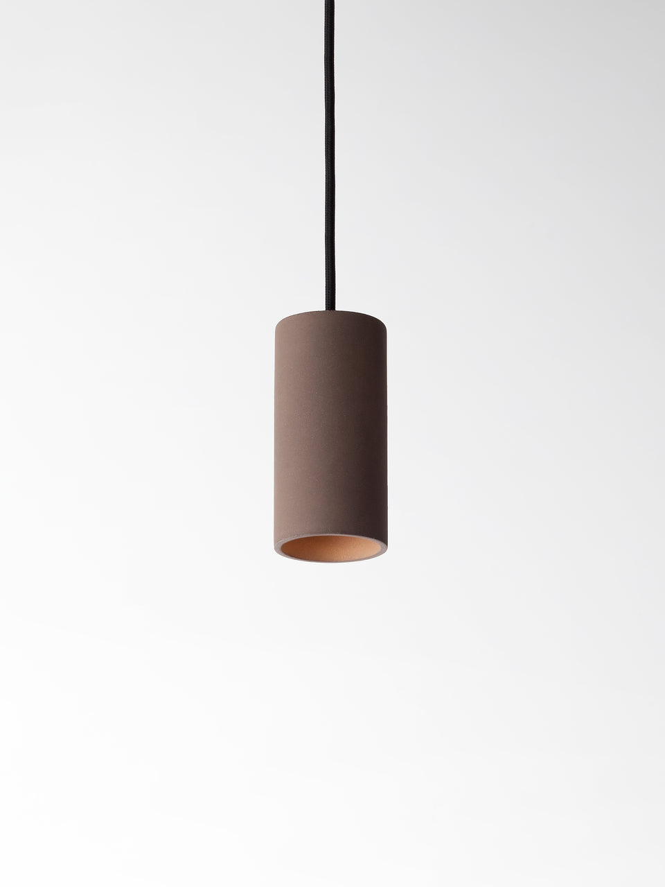 Cromia pendant lamp 13 cm