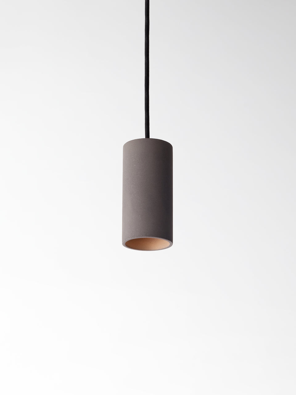 Cromia pendant lamp 13 cm
