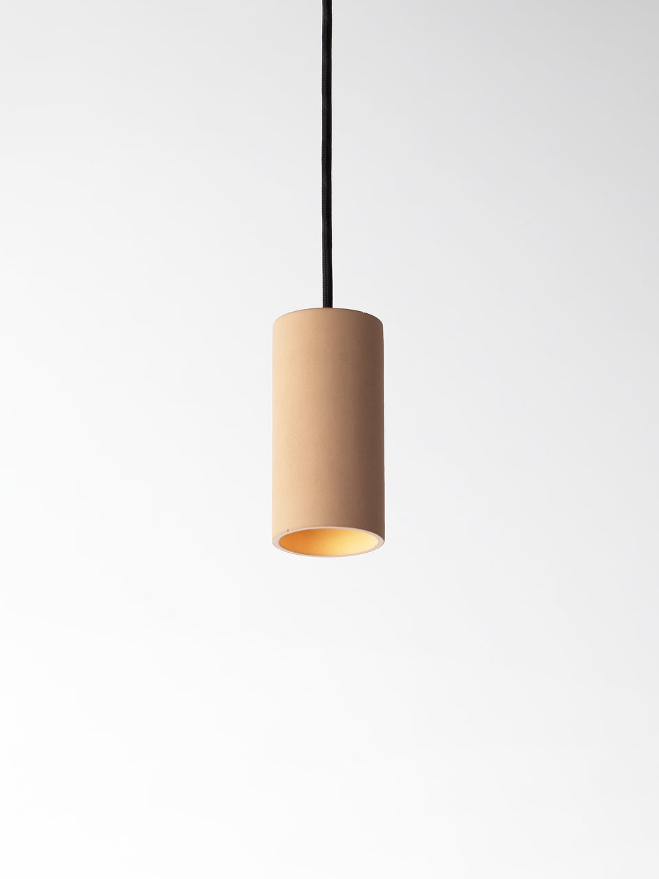 Cromia pendant lamp 13 cm