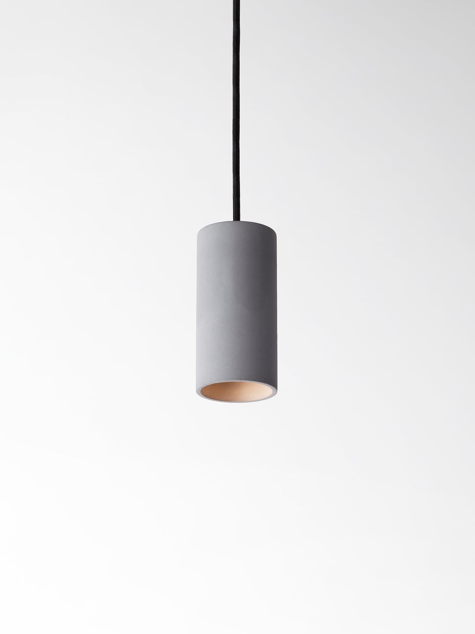 Cromia pendant lamp 13 cm