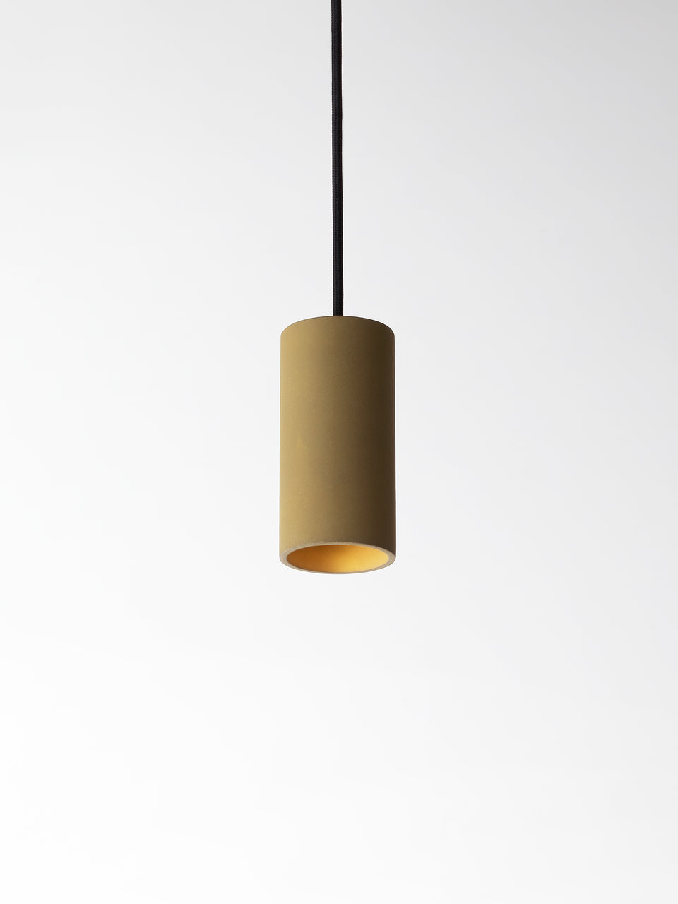 Cromia pendant lamp 13 cm