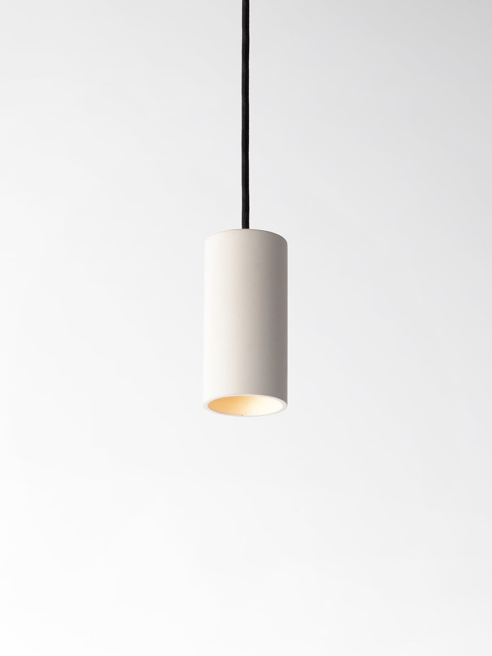 Cromia pendant lamp 13 cm