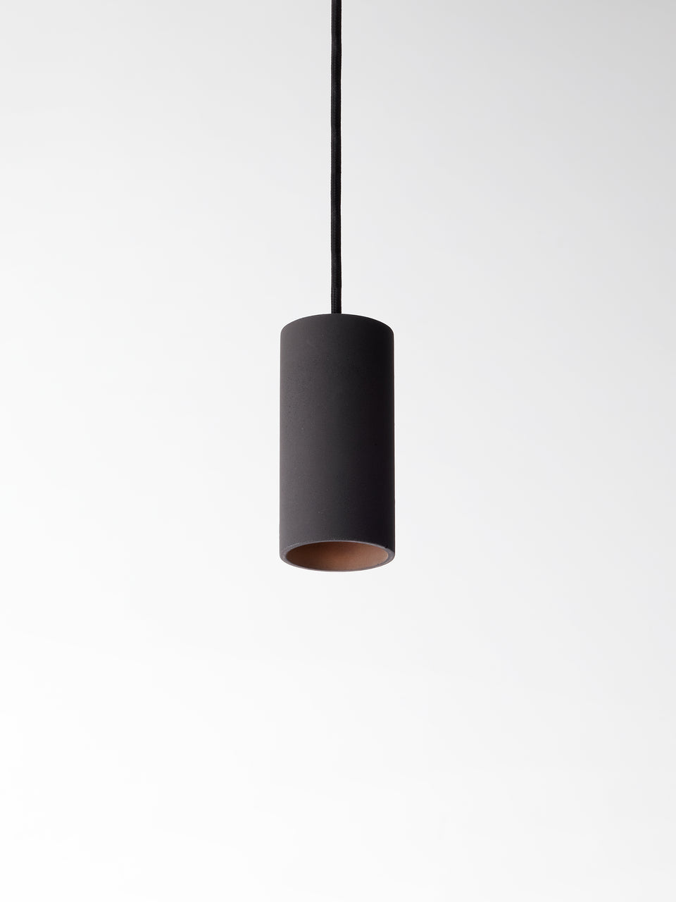 Cromia pendant lamp 13 cm