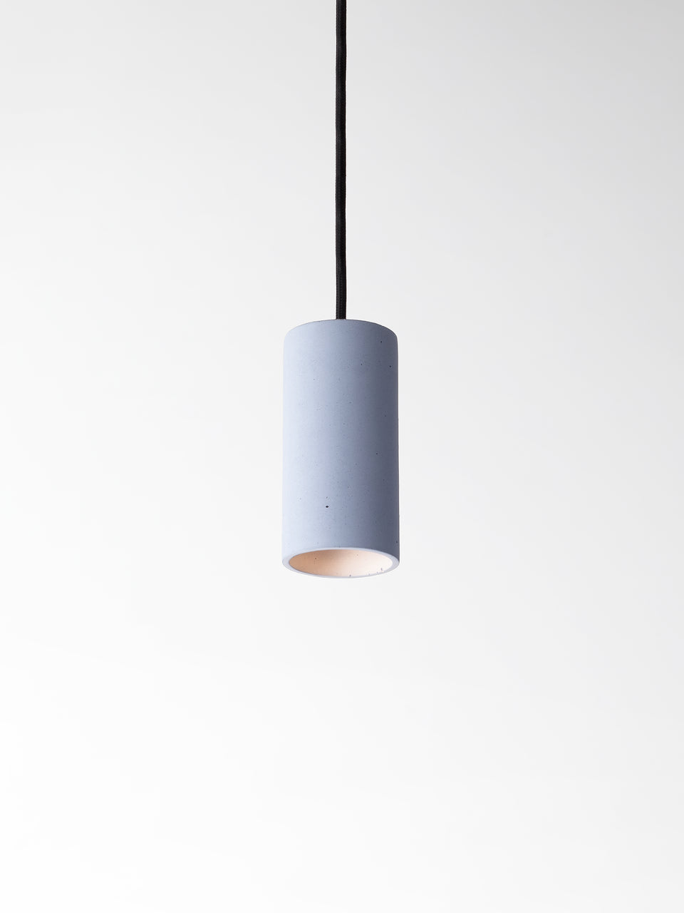 Cromia pendant lamp 13 cm