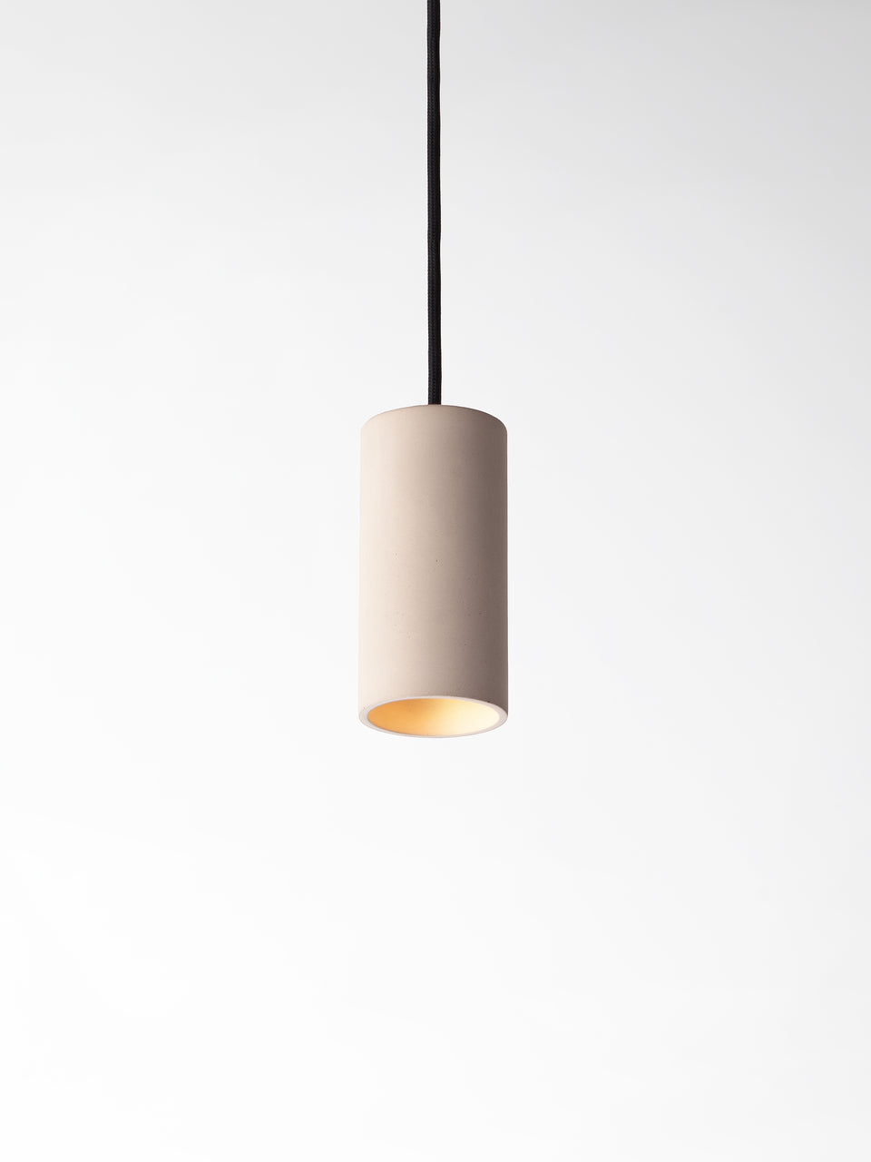 Cromia pendant lamp 13 cm