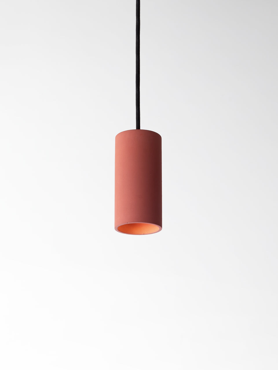 Cromia pendant lamp 13 cm