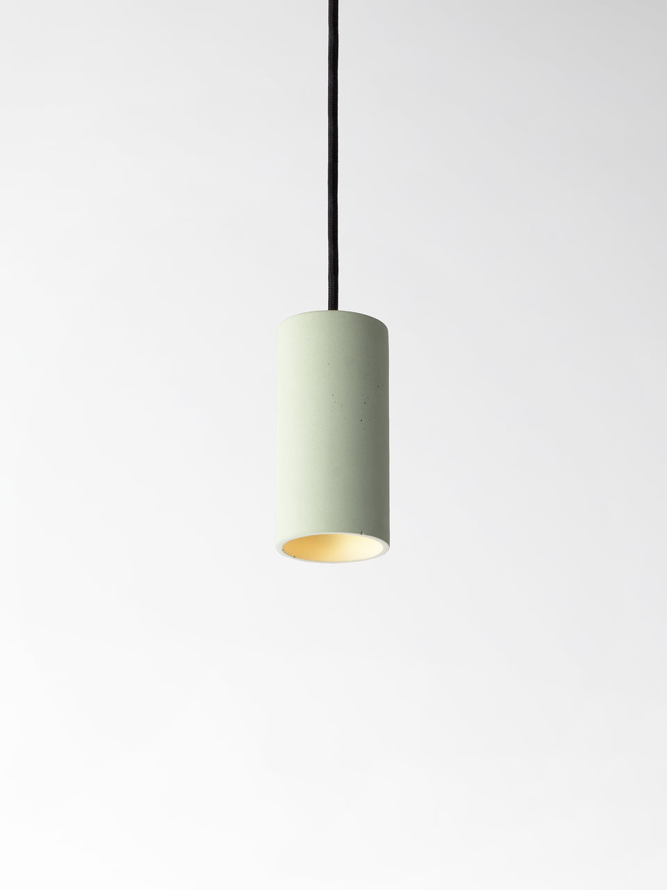 Cromia pendant lamp 13 cm