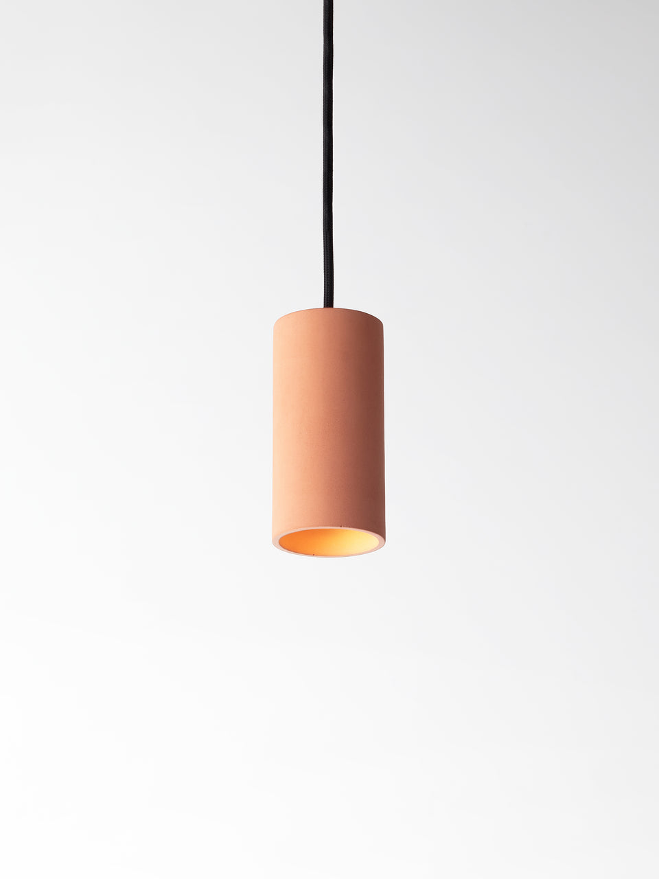Cromia pendant lamp 13 cm
