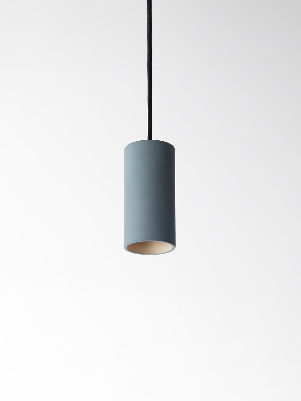 Cromia pendant lamp 13 cm