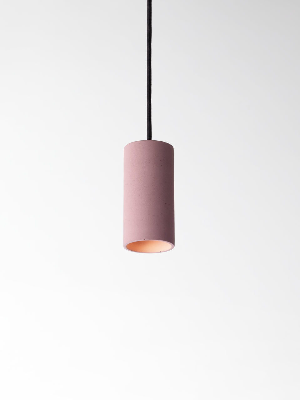 Cromia pendant lamp 13 cm