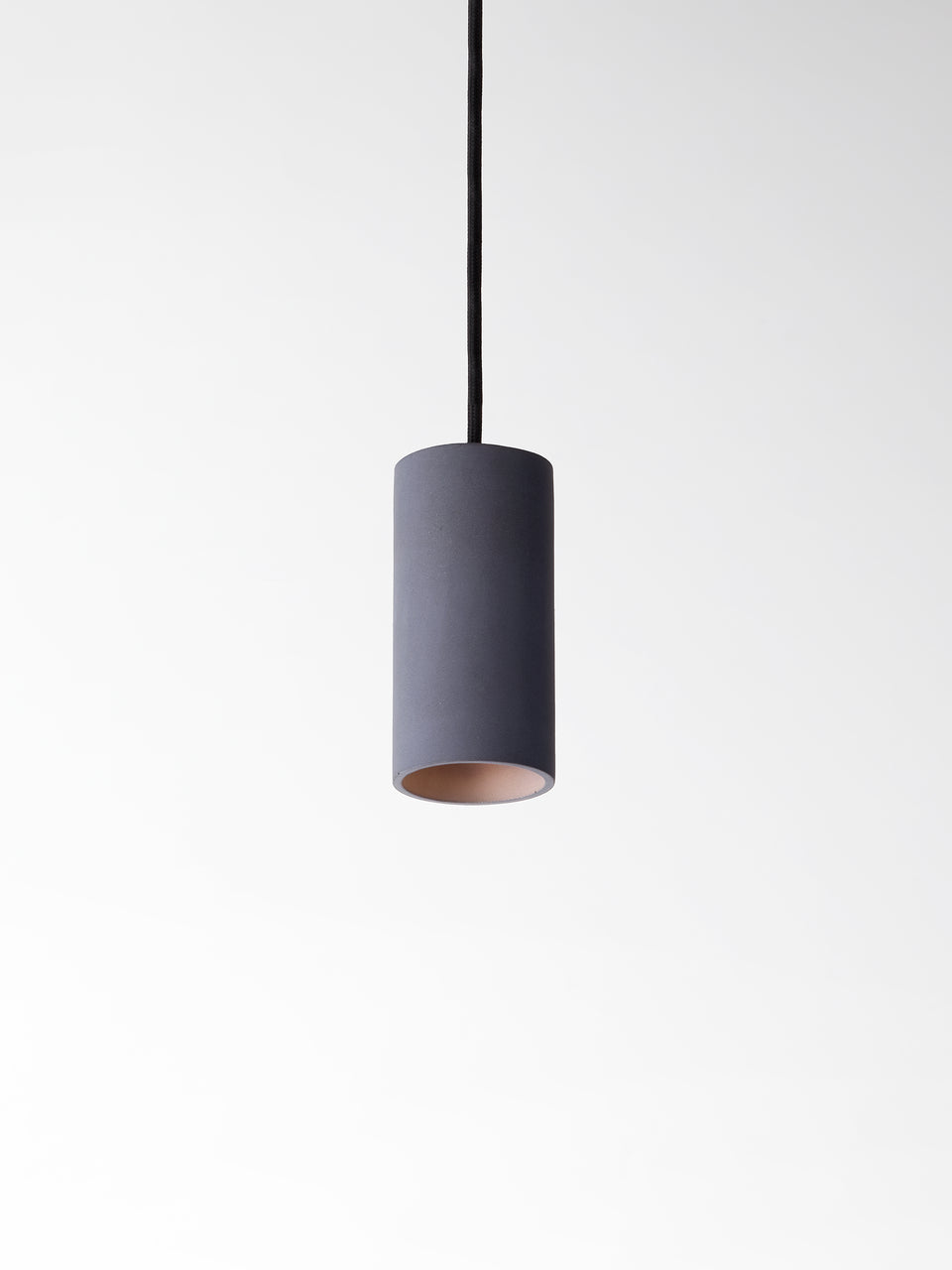 Cromia pendant lamp 13 cm