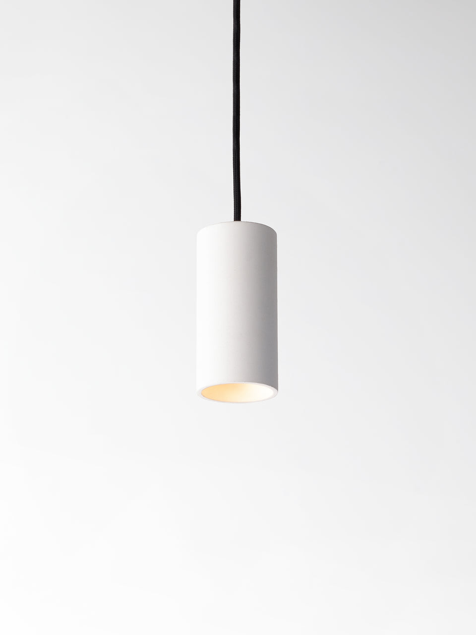 Cromia pendant lamp 13 cm
