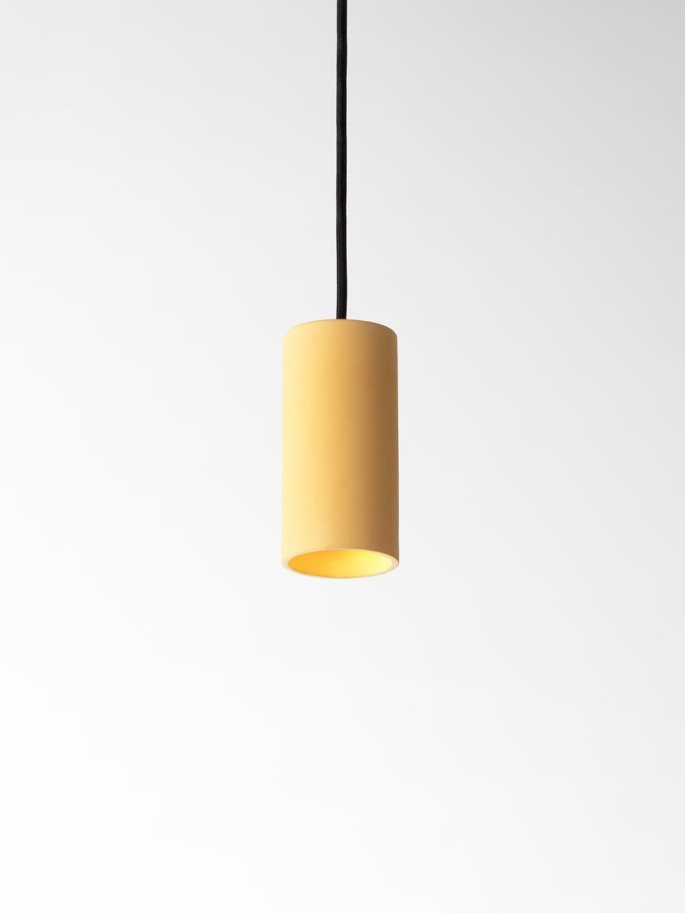 Cromia pendant lamp 13 cm