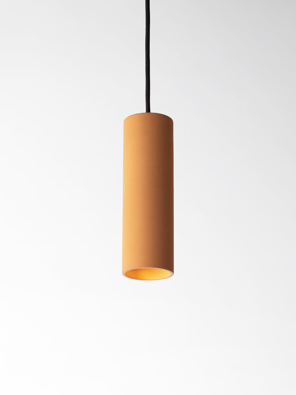 Cromia pendant lamp 20 cm