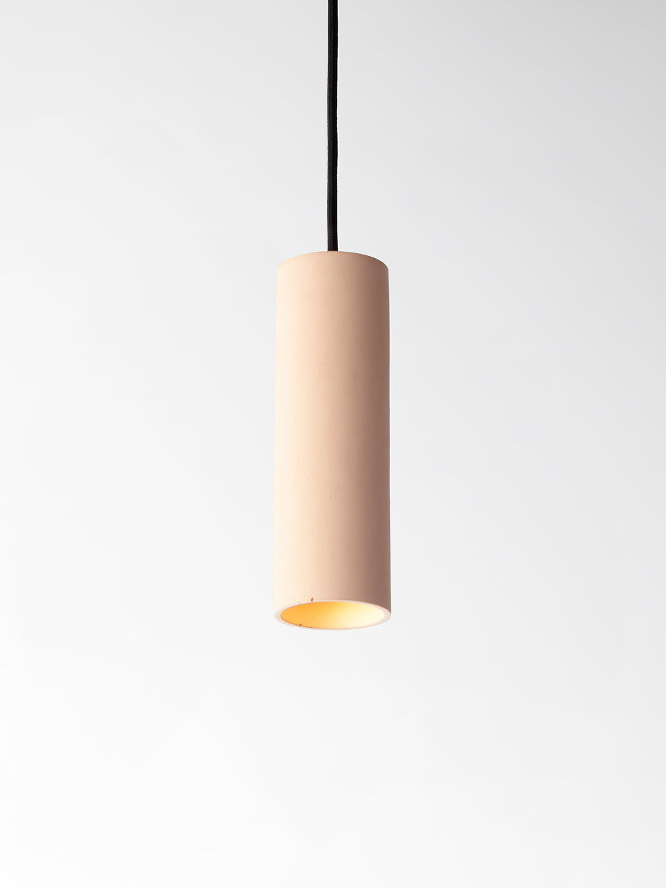 Cromia pendant lamp 20 cm