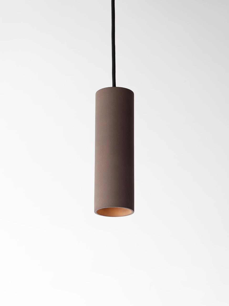 Cromia pendant lamp 20 cm