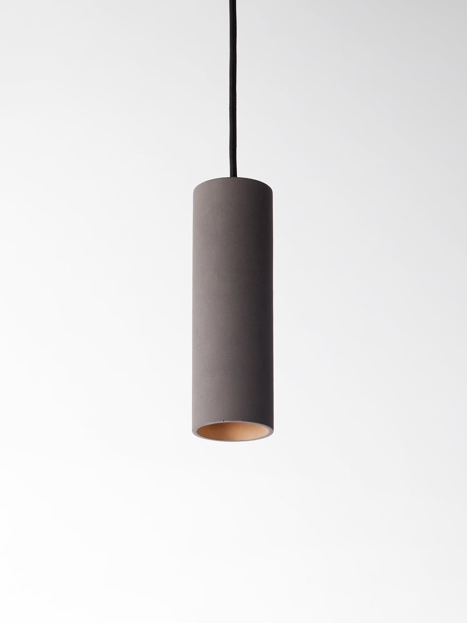 Cromia pendant lamp 20 cm