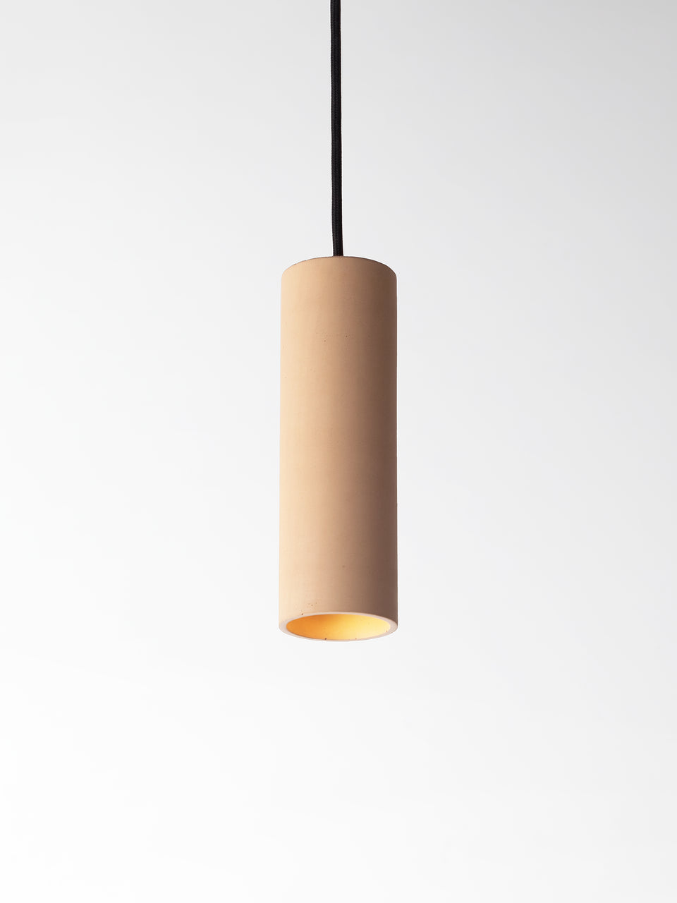 Cromia pendant lamp 20 cm