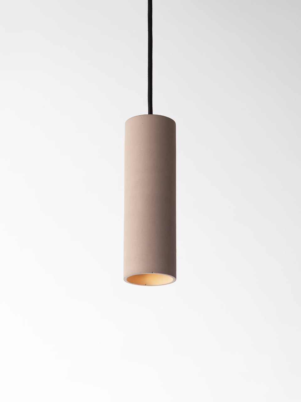 Cromia pendant lamp 20 cm