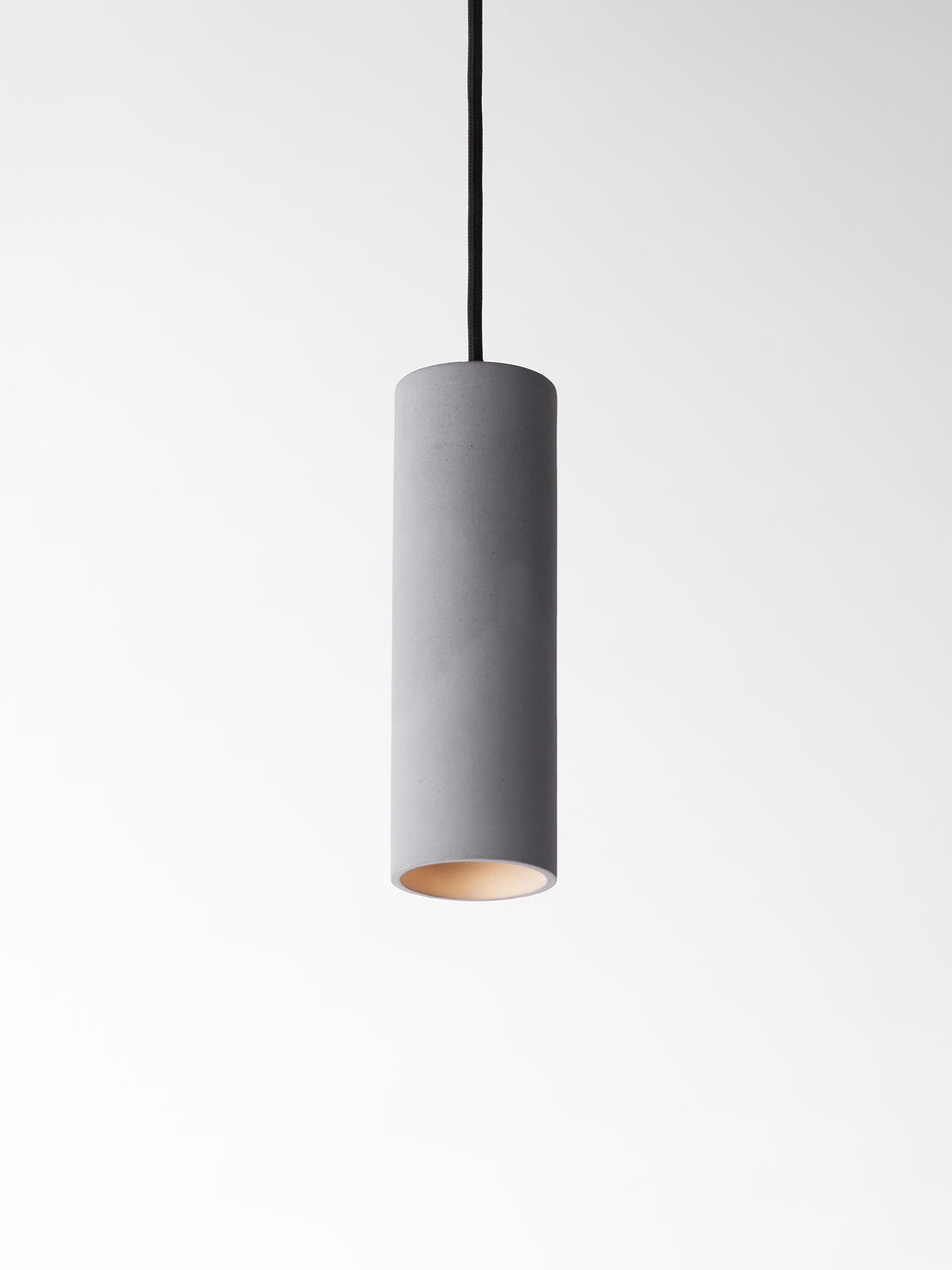 Cromia pendant lamp 20 cm
