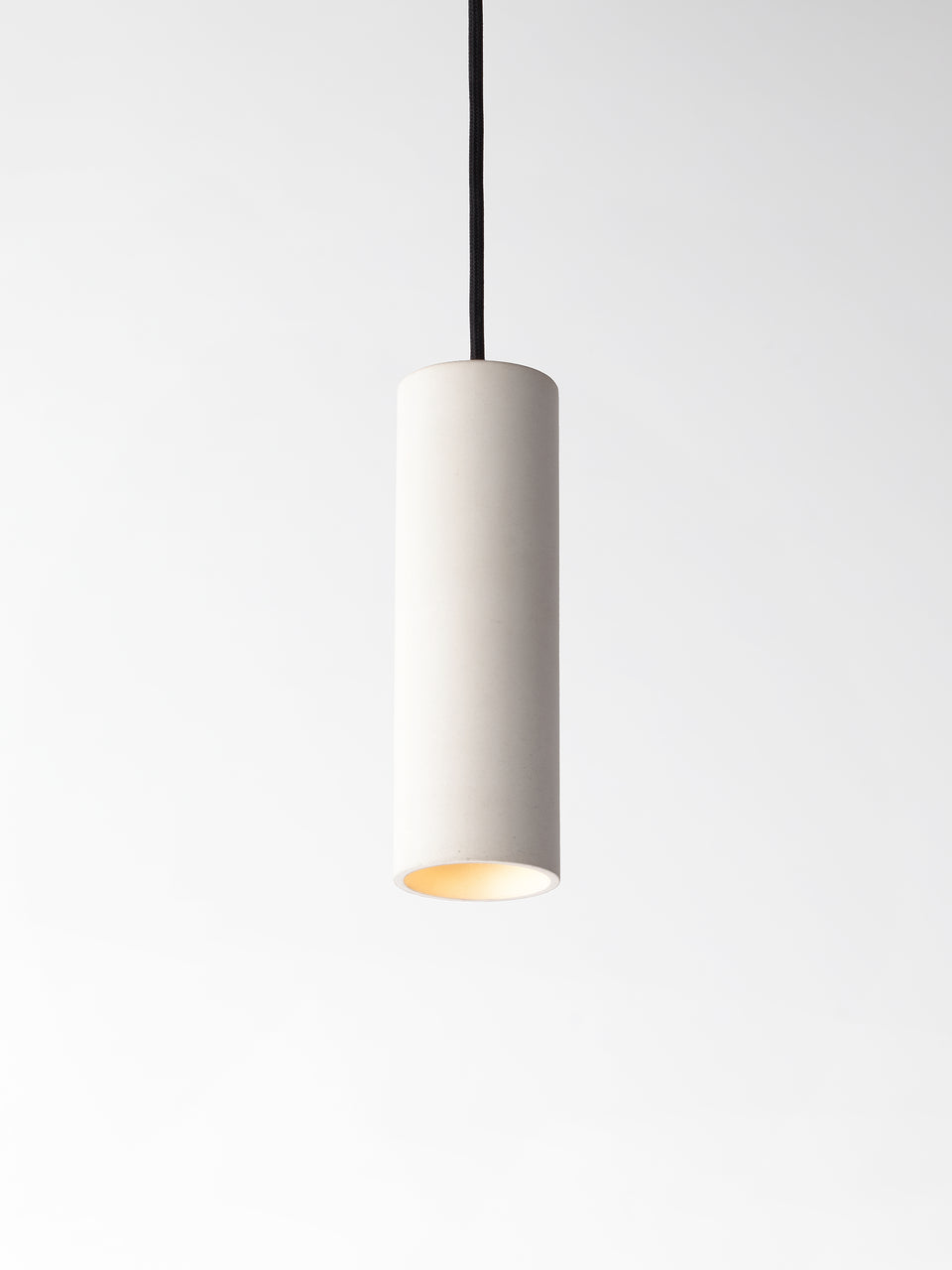 Cromia pendant lamp 20 cm