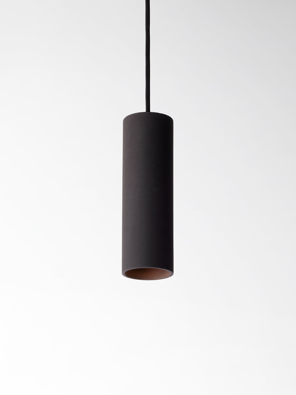 Cromia pendant lamp 20 cm