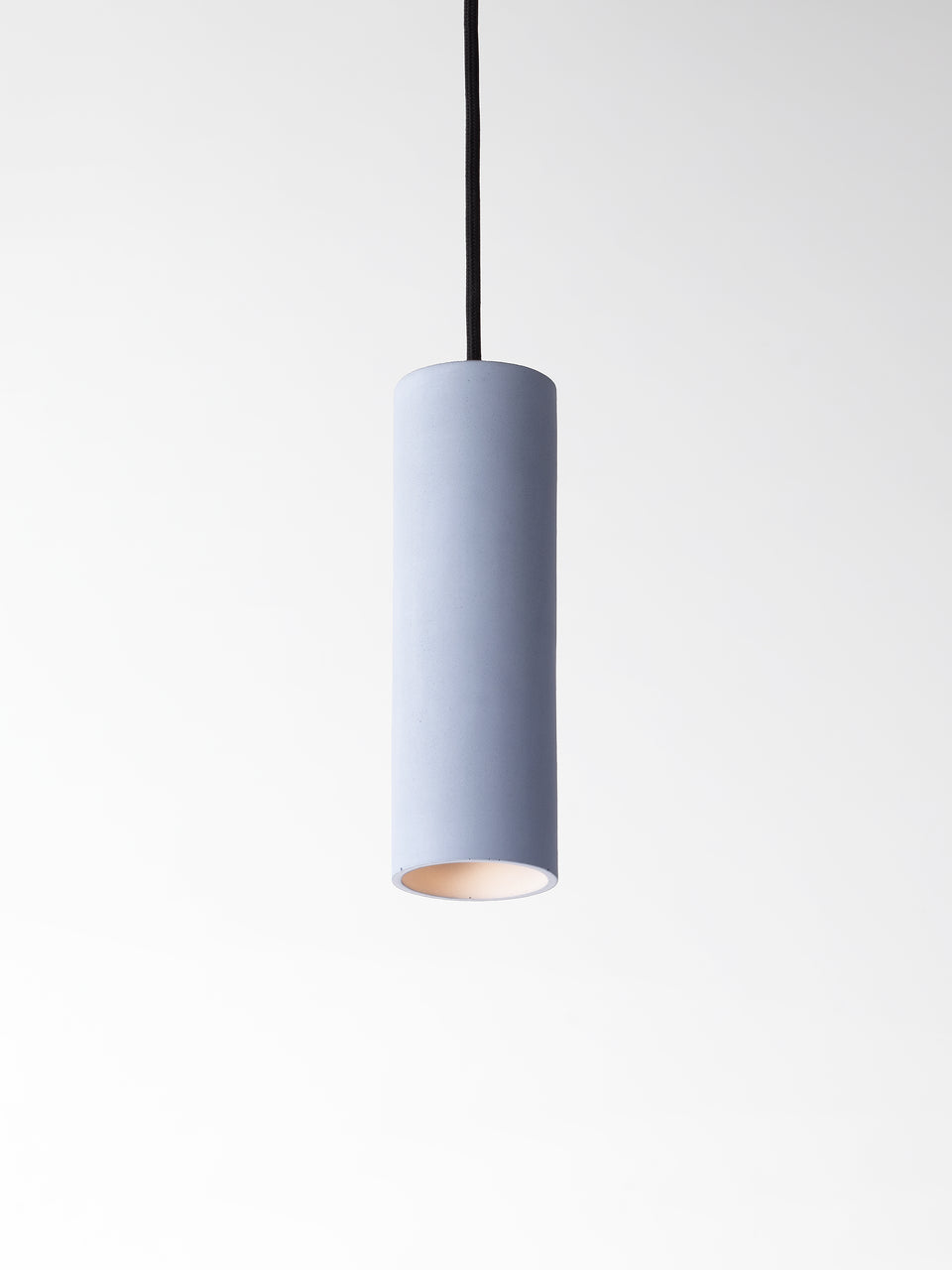 Cromia pendant lamp 20 cm