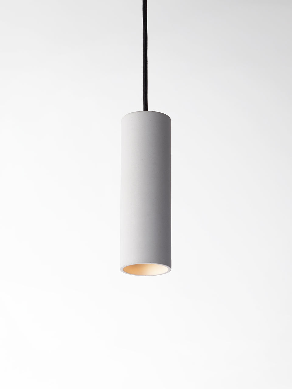 Cromia pendant lamp 20 cm