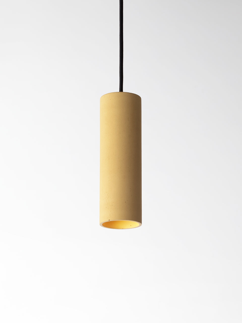 Cromia pendant lamp 20 cm