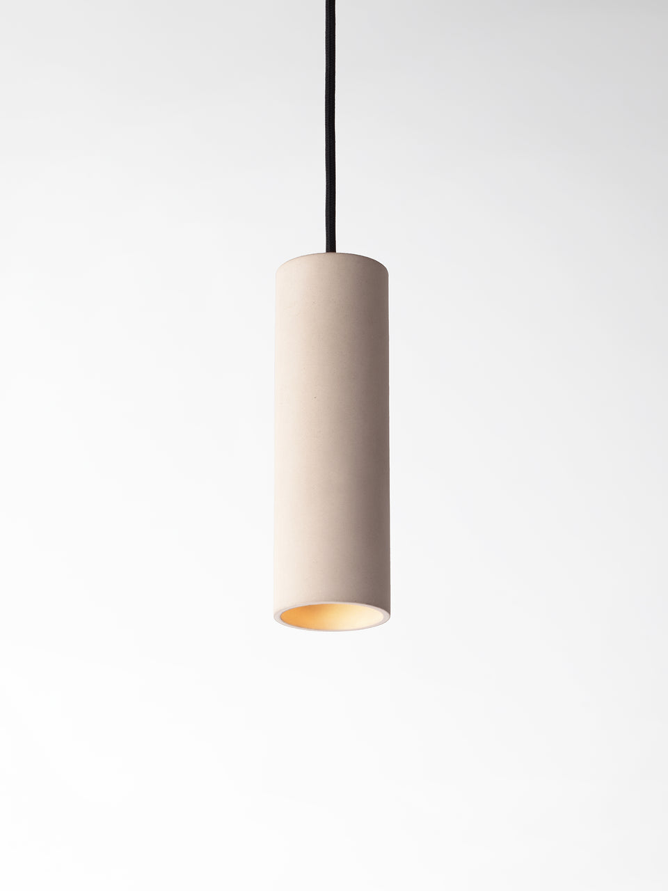 Cromia pendant lamp 20 cm