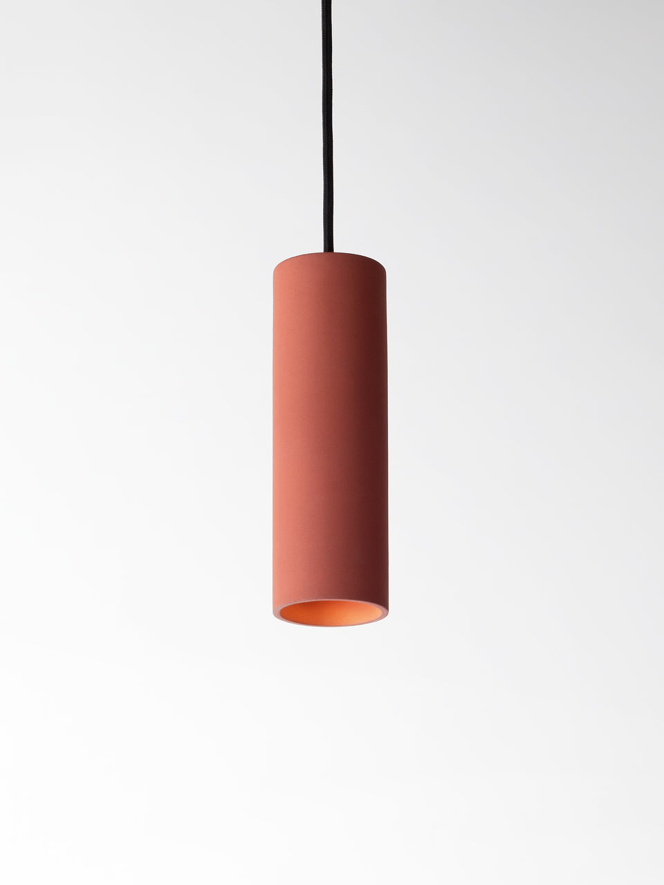 Cromia pendant lamp 20 cm