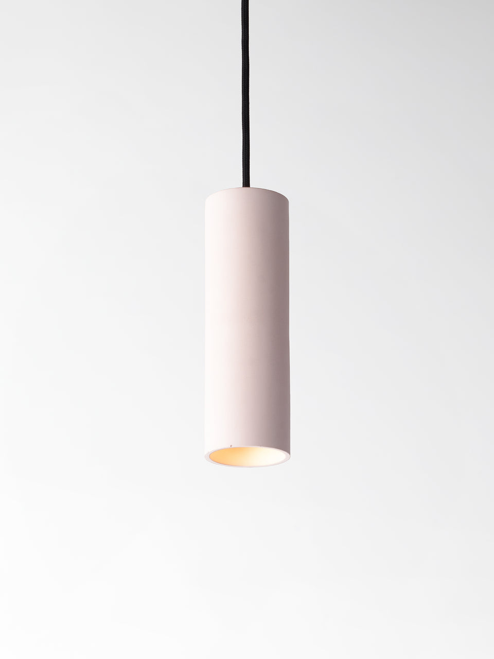 Cromia pendant lamp 20 cm