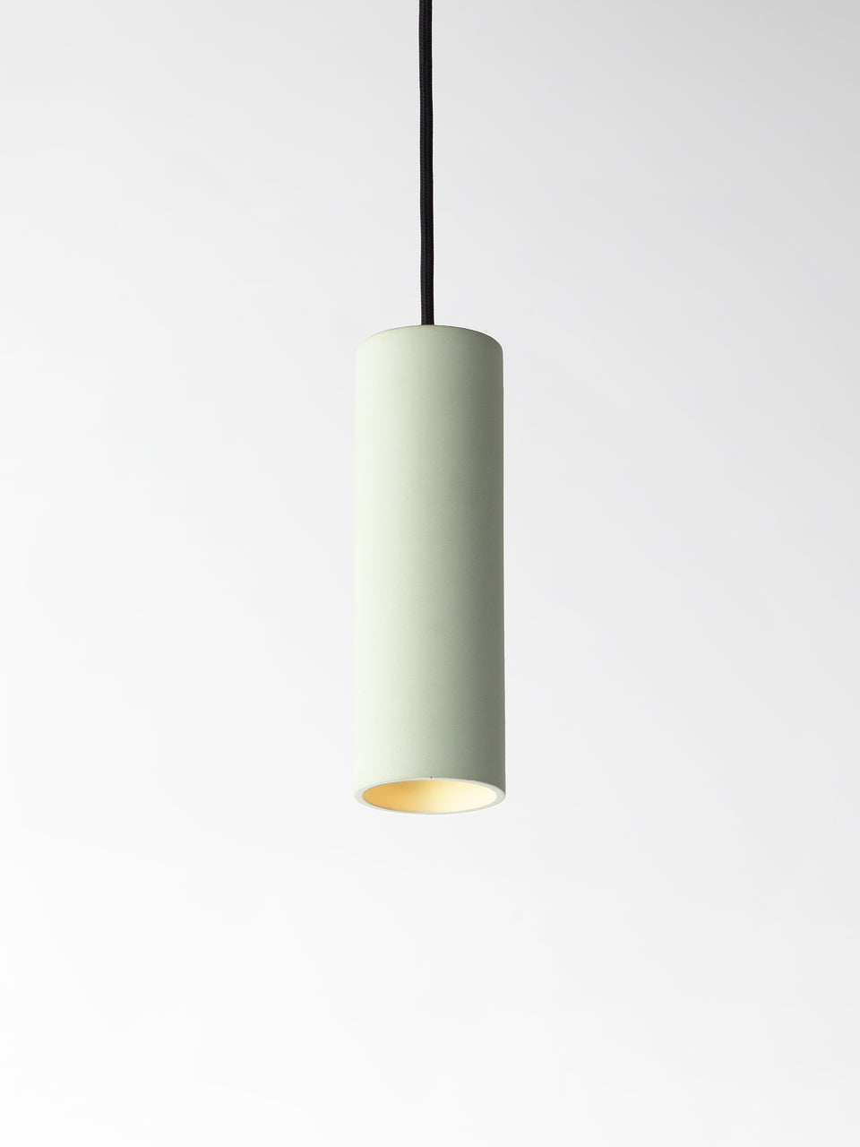 Cromia pendant lamp 20 cm