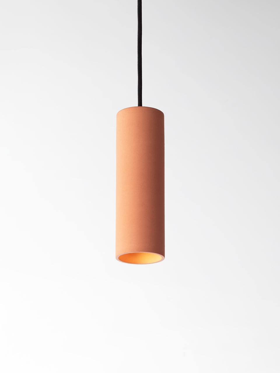 Cromia pendant lamp 20 cm