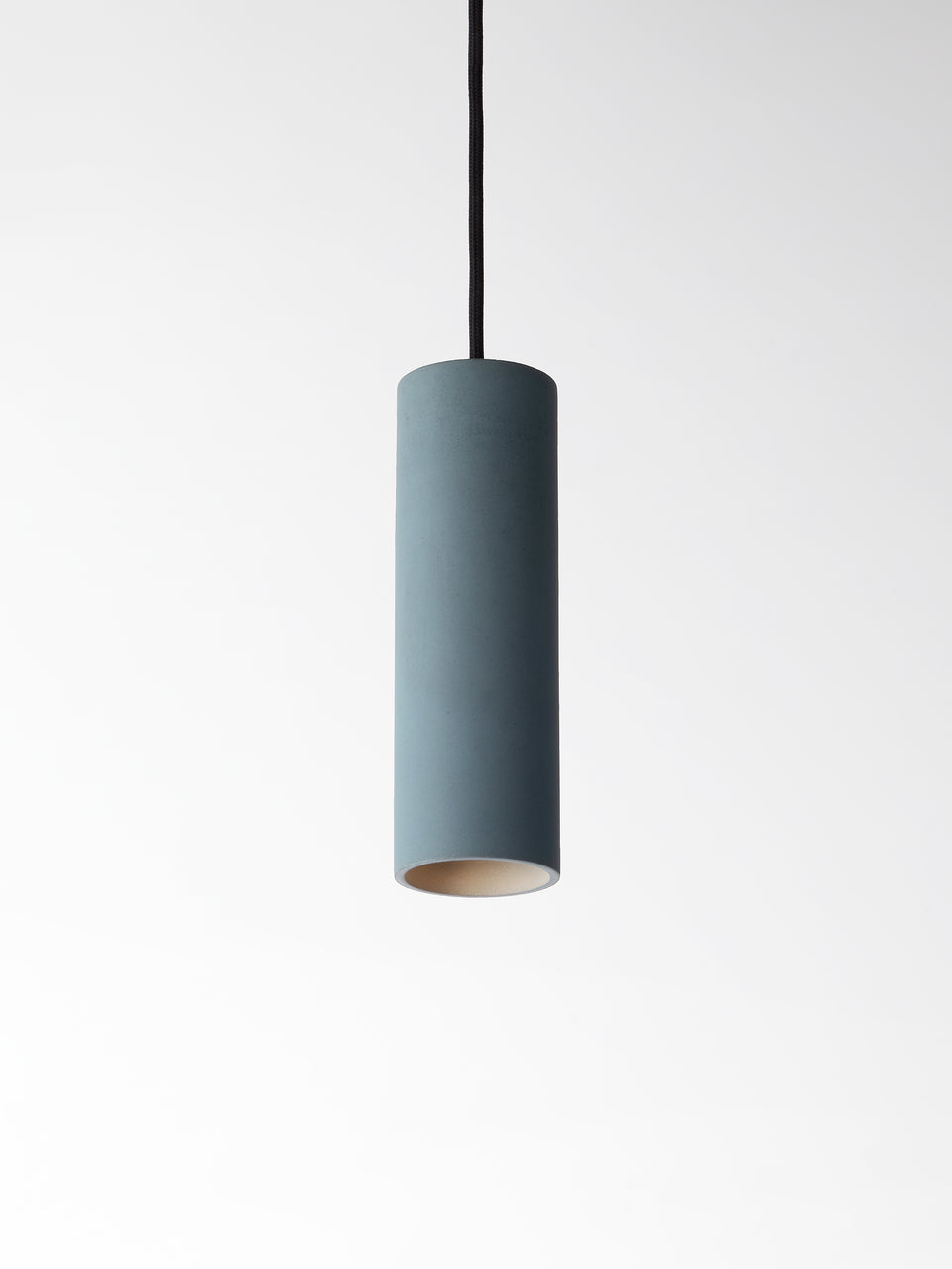 Cromia pendant lamp 20 cm
