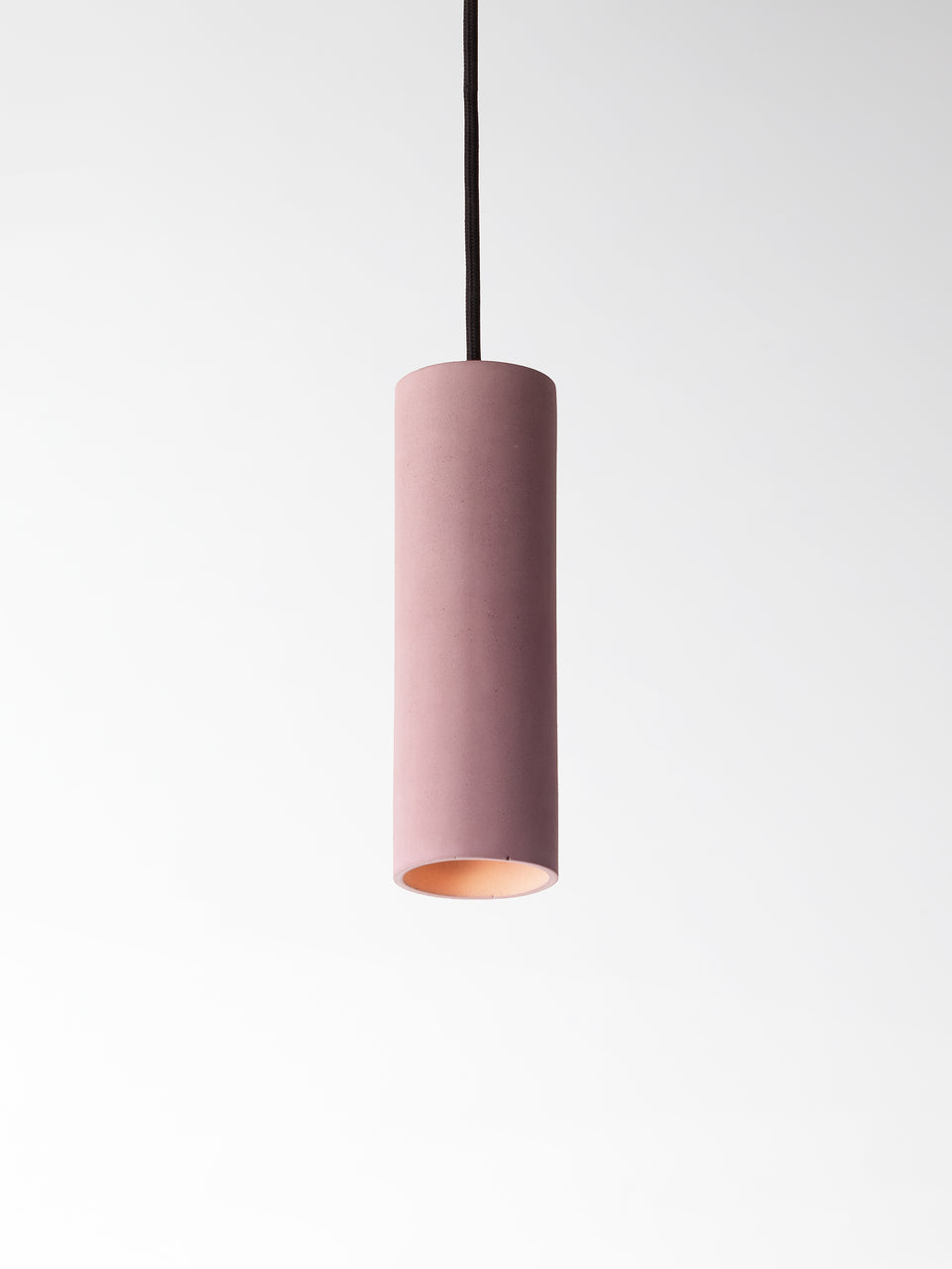 Cromia pendant lamp 20 cm