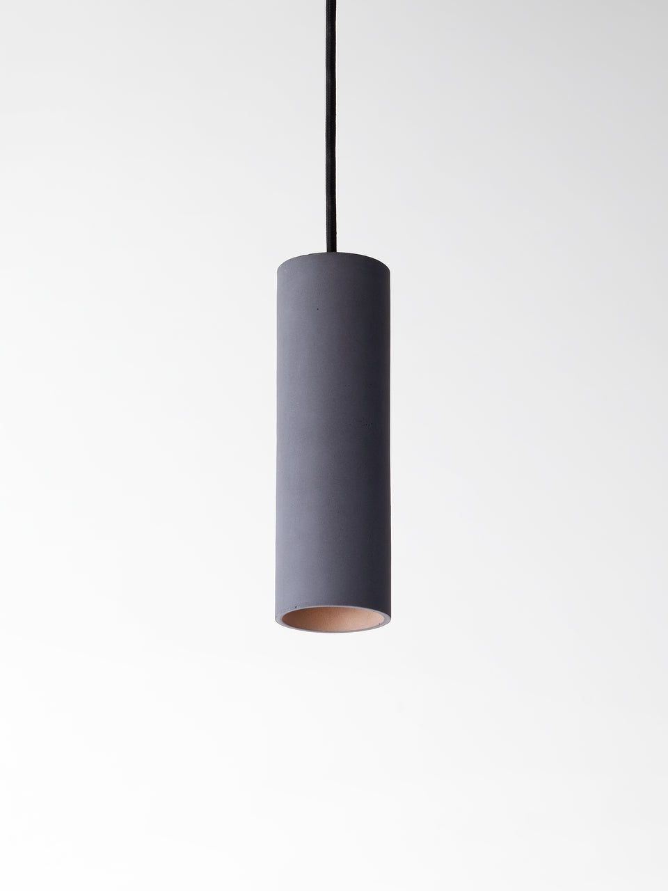 Cromia pendant lamp 20 cm
