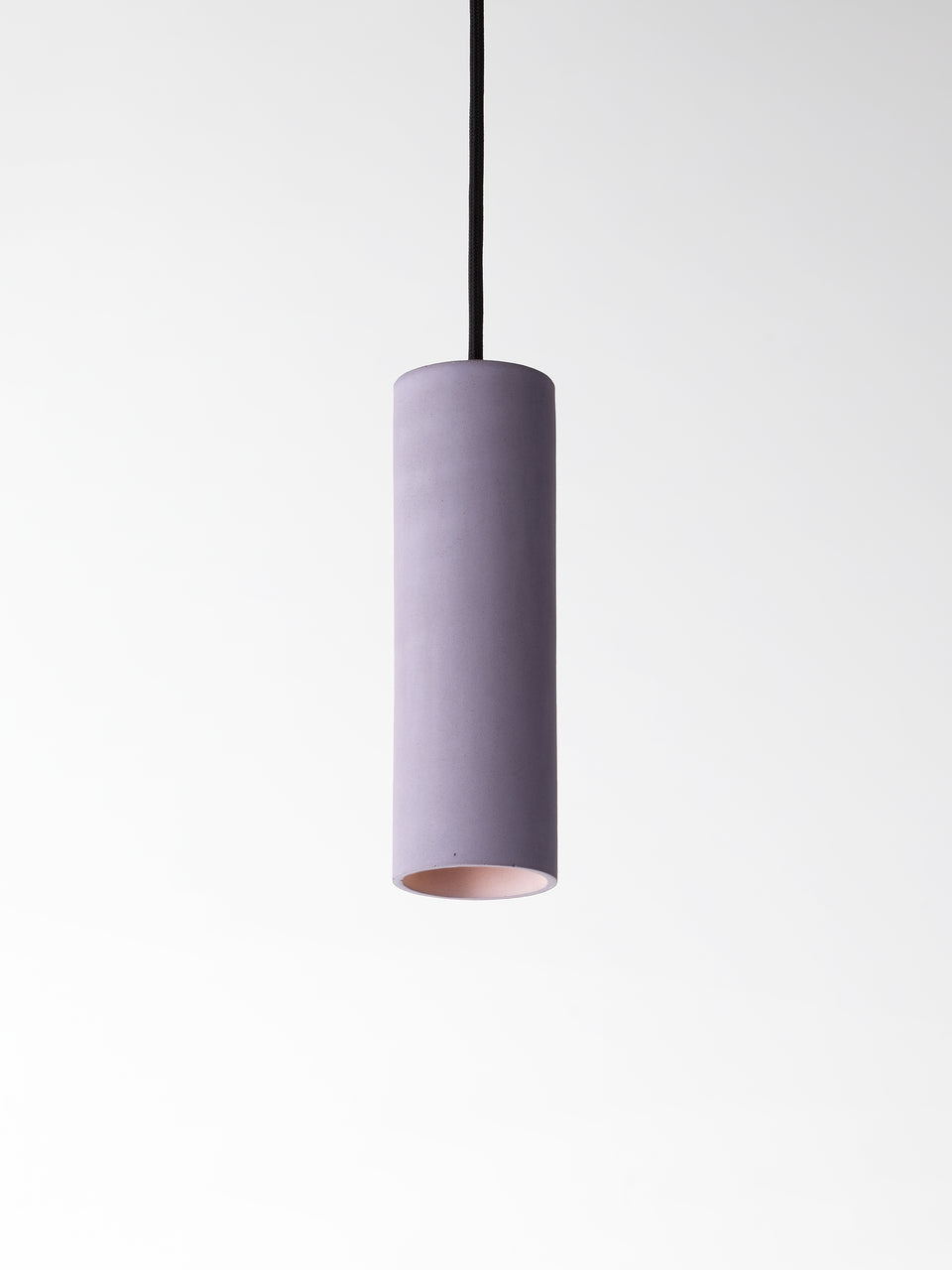 Cromia pendant lamp 20 cm