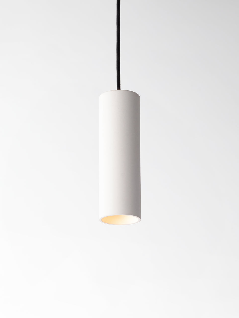 Cromia pendant lamp 20 cm