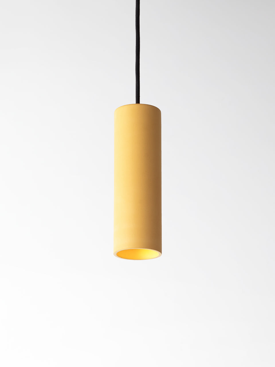 Cromia pendant lamp 20 cm