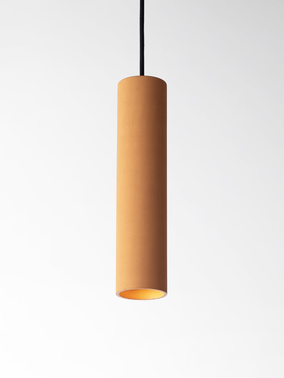 Cromia pendant lamp 28 cm