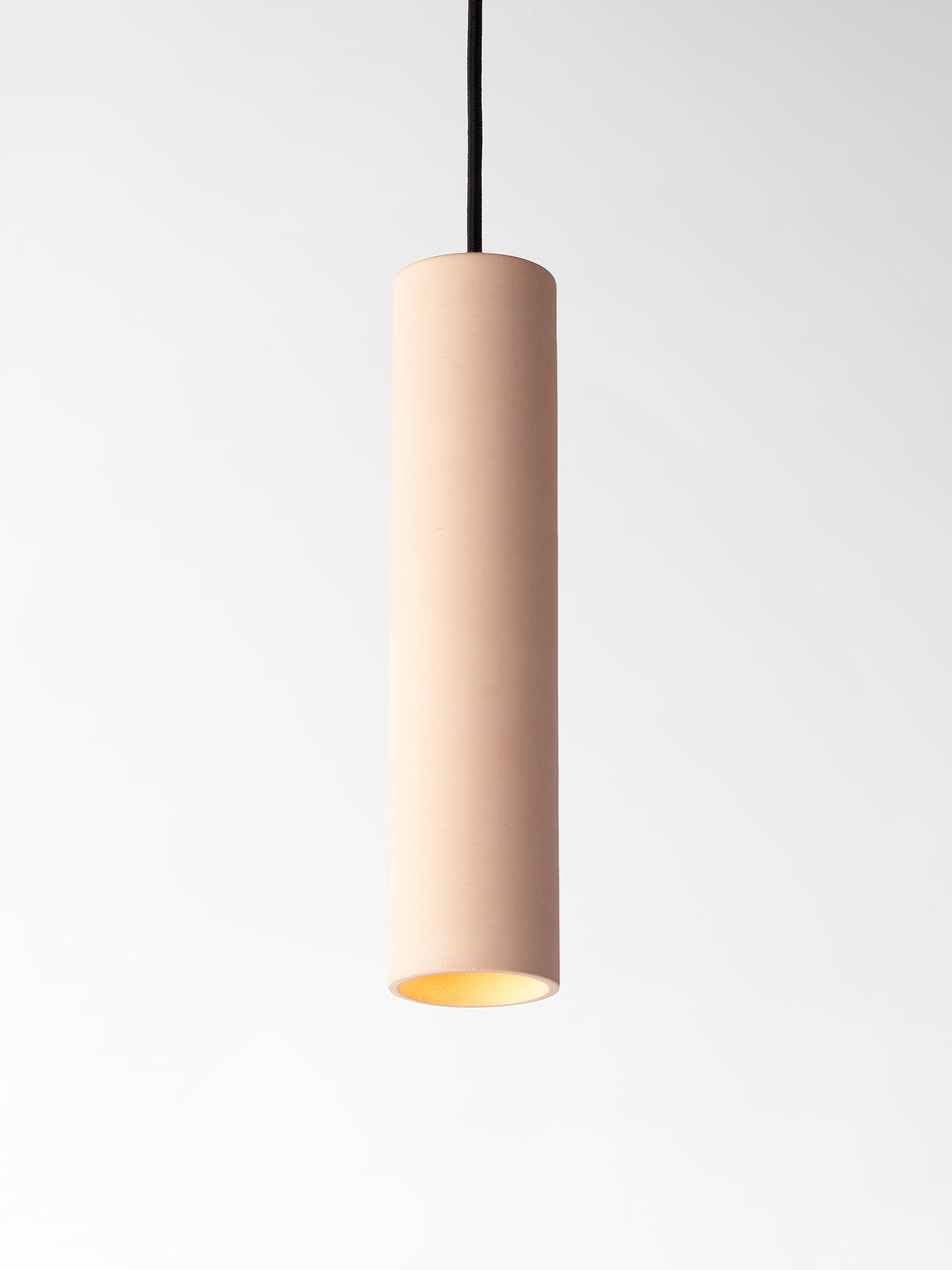 Cromia pendant lamp 28 cm
