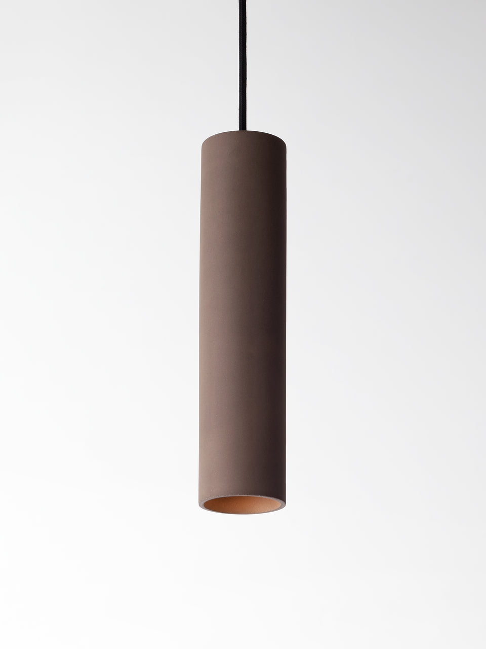 Cromia pendant lamp 28 cm